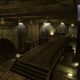 Illustration for article titled Unofficial Half-Life Remake Looking Prettier By The Year